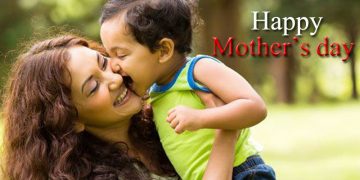 International Mother's Day 2022, कब और क्यों मनाया जाता है ये दिन