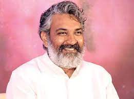 S. S. Rajamouli Birthday: Know Interesting Facts About The Most Successful  Filmmaker Of The Country | इंजीनियरिंग पूरी करने के बाद डायरेक्टर बन गए थे S.  S. Rajamouli, इनकी बनाई हर फिल्म
